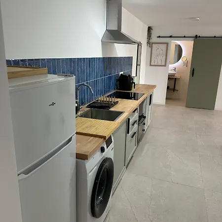 El Mirador Ap Apartment Alicante Room photo