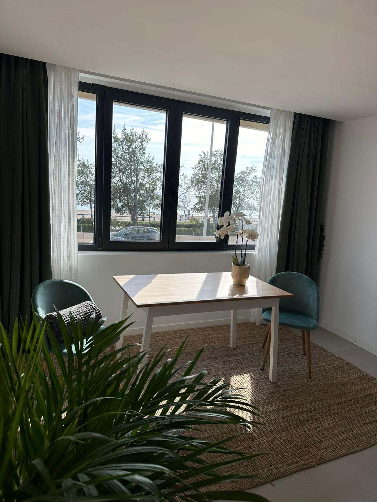 El Mirador Ap Apartment Alicante